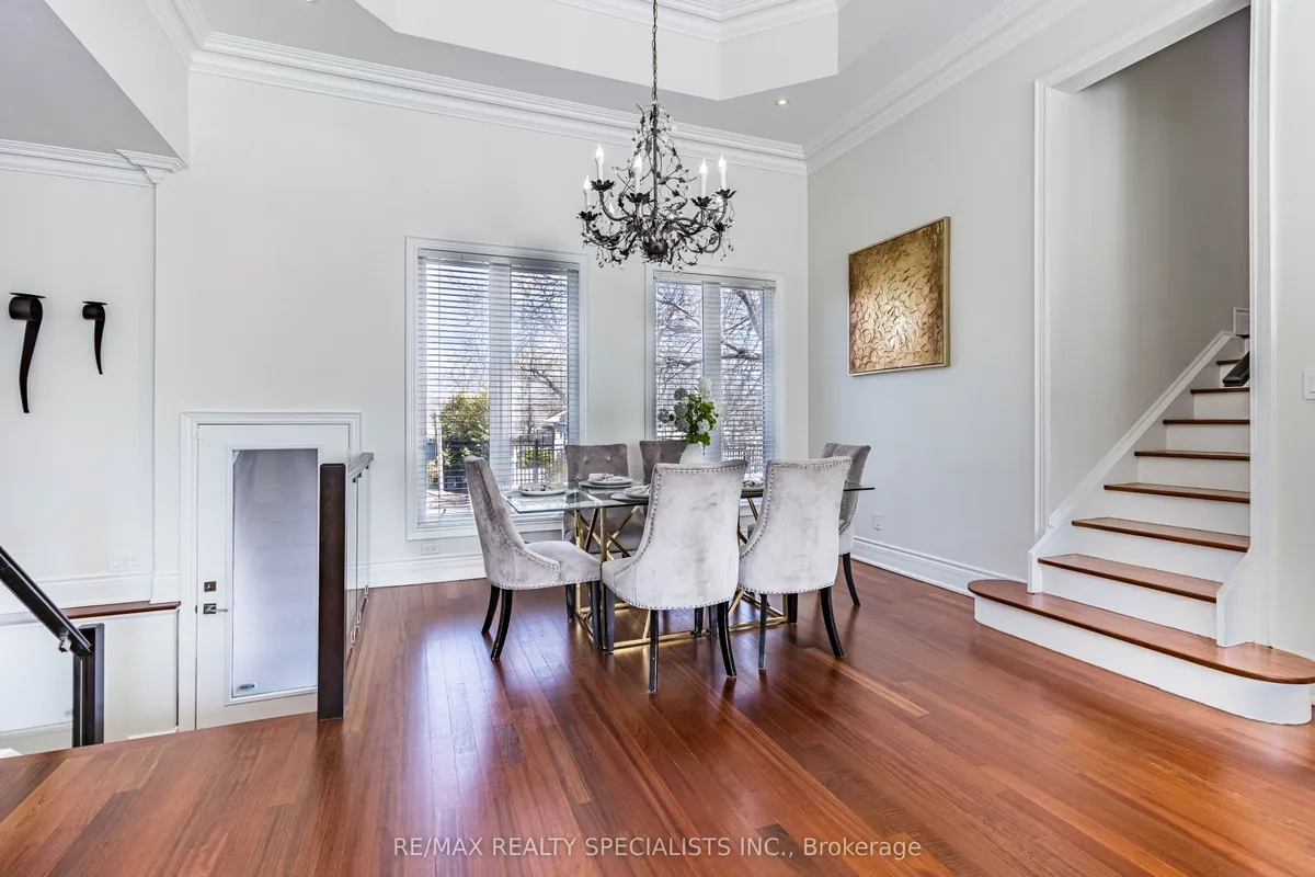 9075 Eighth Line, ON L7G 4S5