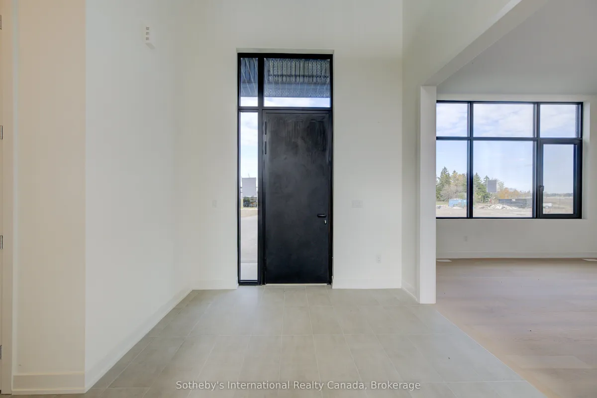 6 Sugarbush Court, ON L7G 4S7