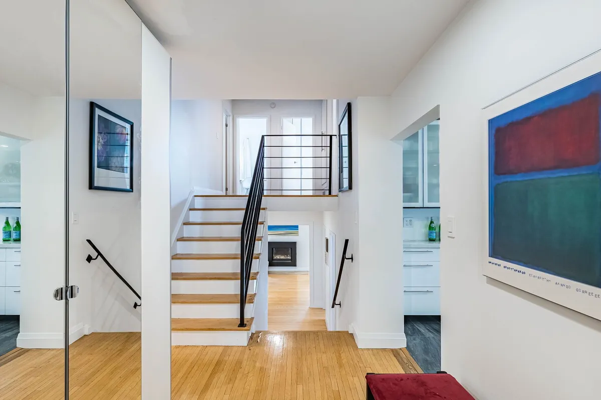 1266 Winding Trail, ON L4Y 2T7