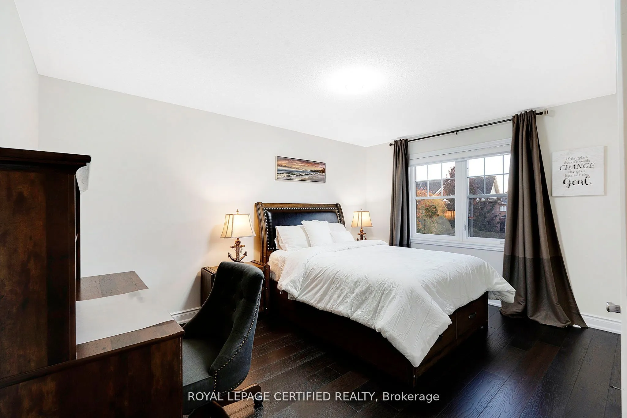 421 Stringer Circle, ON L9T 0T3