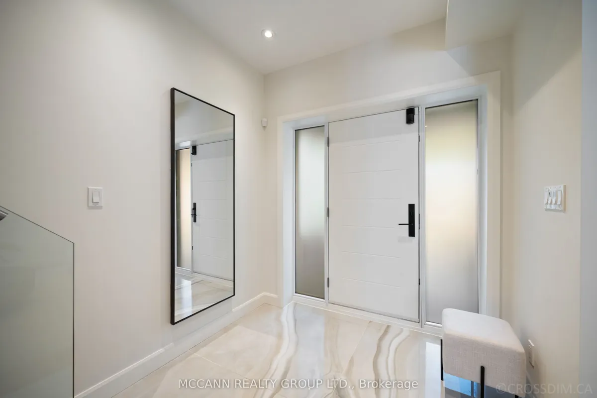 217 Pearson Avenue, ON M6R 1G6