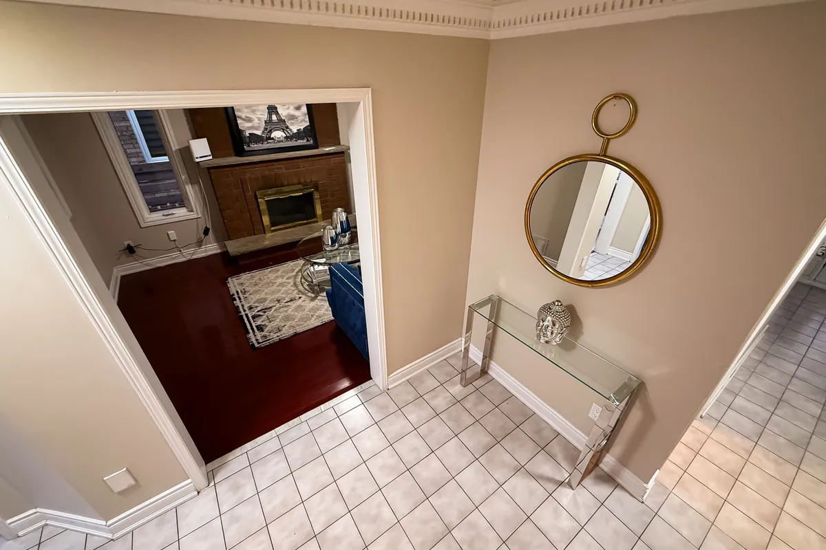 69 Pennsylvania Avenue, ON L6Y 4P3