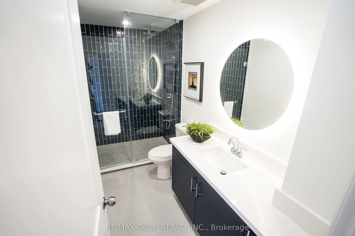 50 Willow Street, ON L7E 1C4