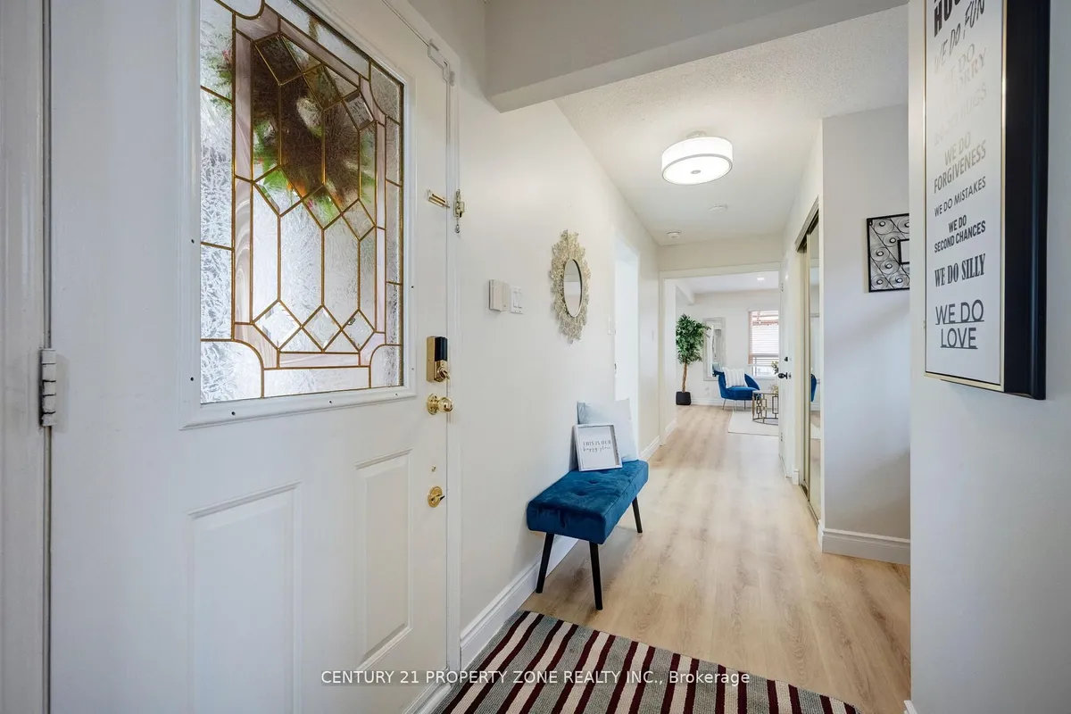 2 Cortez Court, ON L6X 3Z4