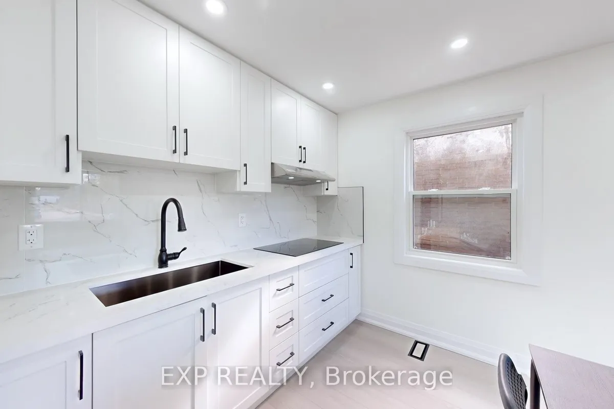 685 Jane Street, ON M6N 4A6