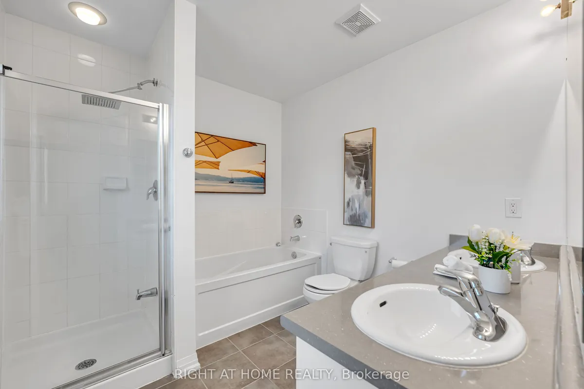 59 Henry Crescent, ON L9T 9A4