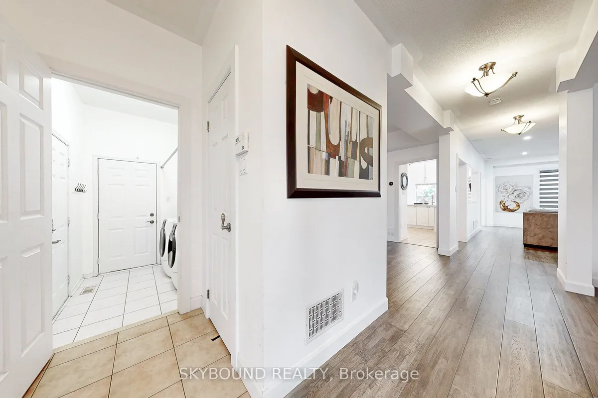 26 Bushberry Road, ON L7A 1L3