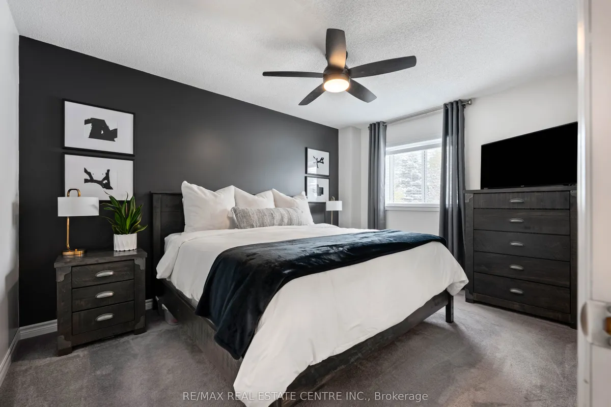 58 Lakeview Court, ON L9W 4P2