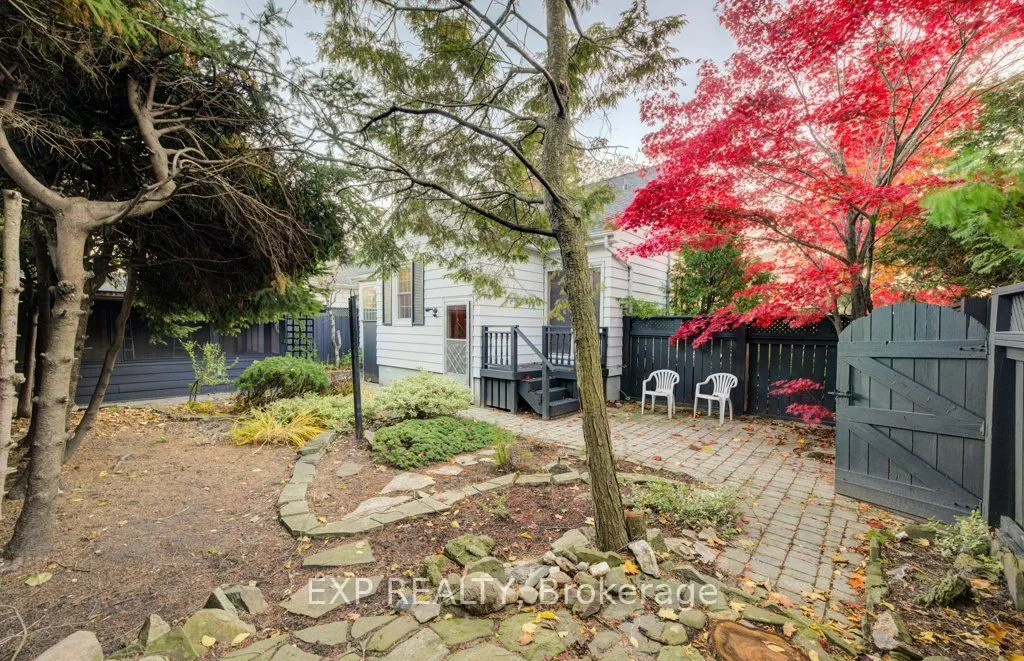 115 Wilson Street, ON L6K 3G7