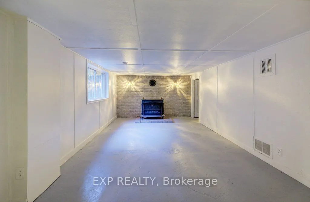 115 Wilson Street, ON L6K 3G7