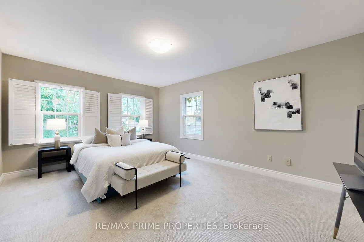 3064 Council Ring Road, ON L5L 1N8