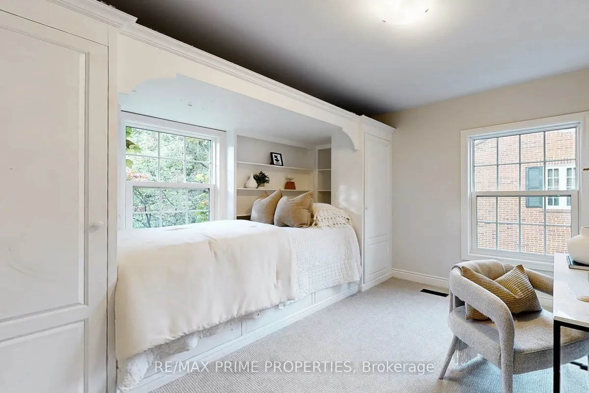 3064 Council Ring Road, ON L5L 1N8