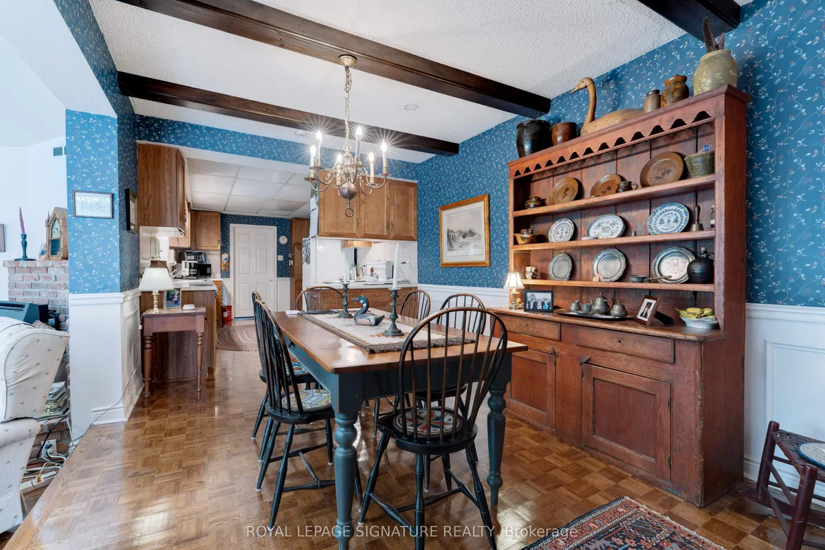 332 Coral Terrace, ON L6J 4C4