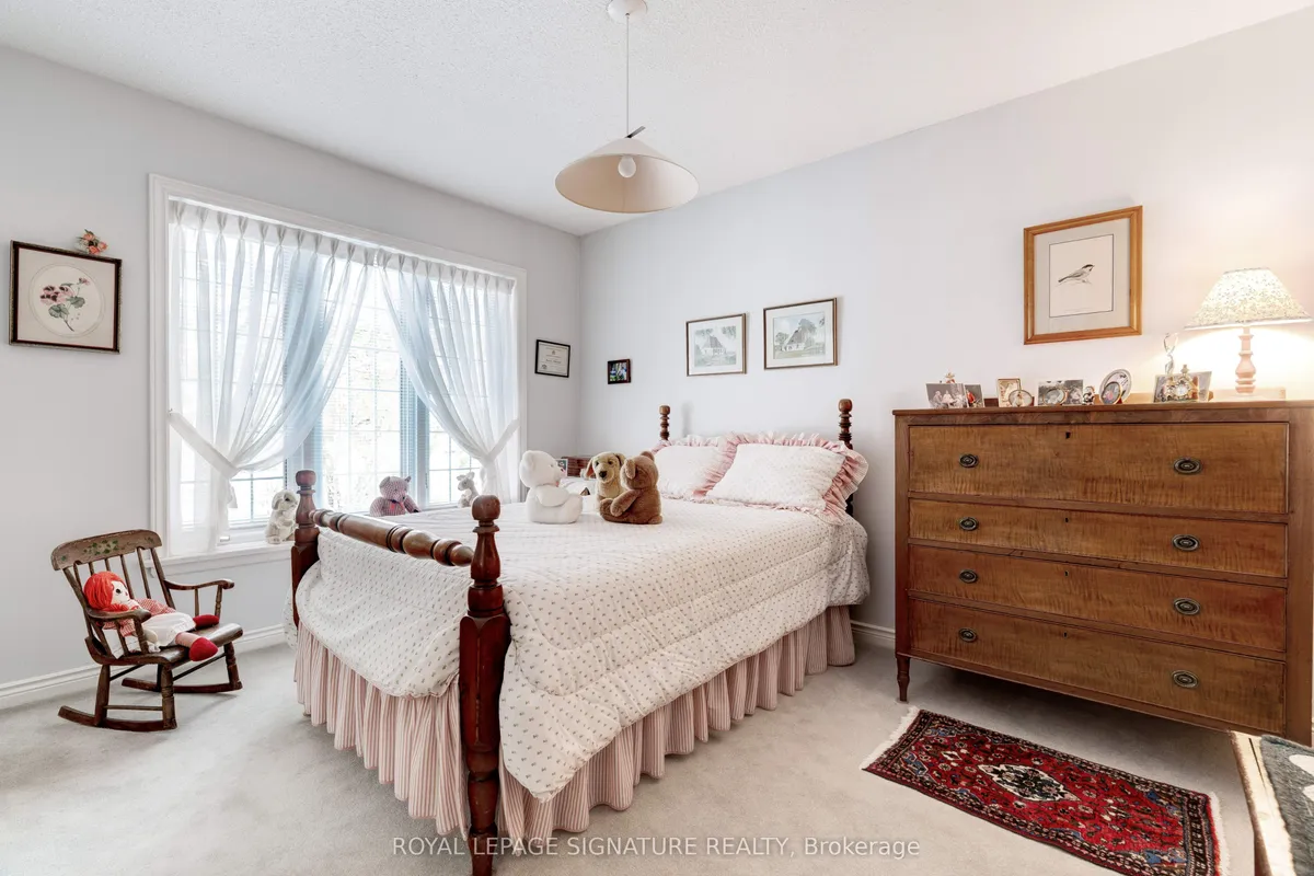 332 Coral Terrace, ON L6J 4C4