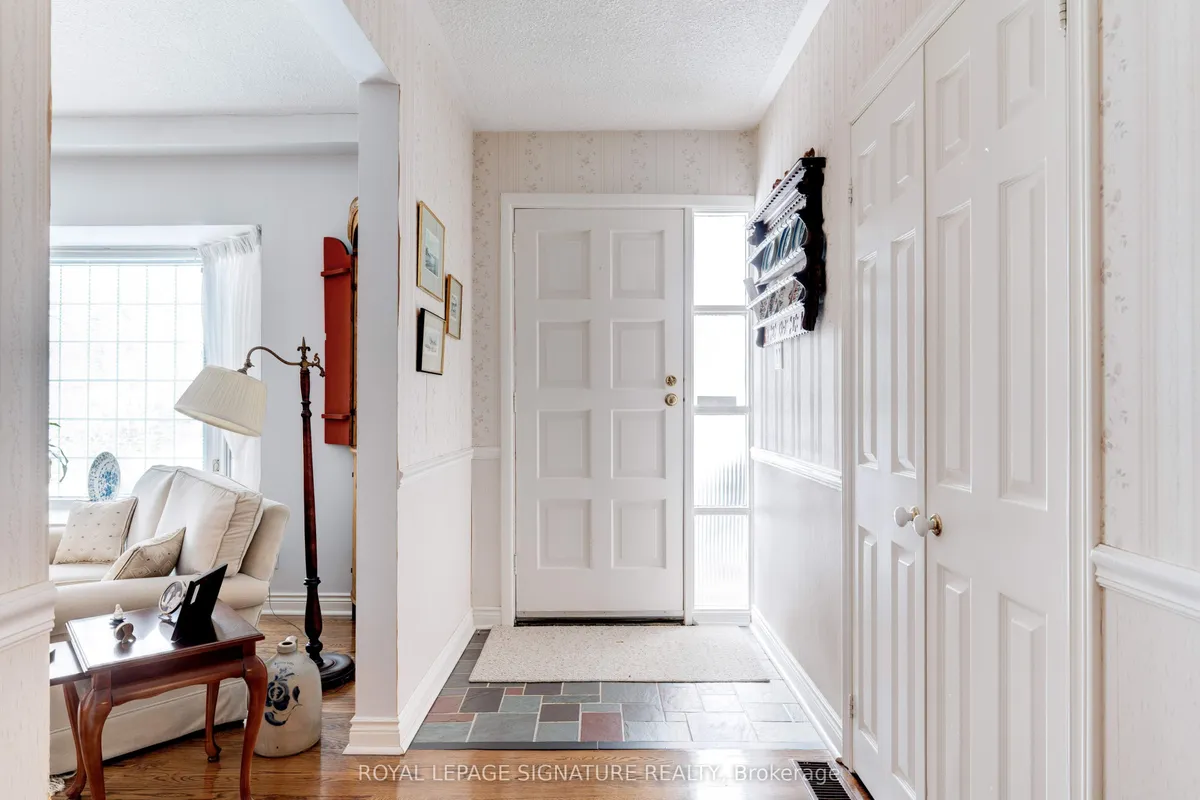 332 Coral Terrace, ON L6J 4C4