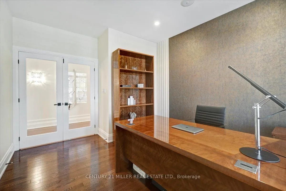 3298 Liptay Avenue, ON L6M 0N1