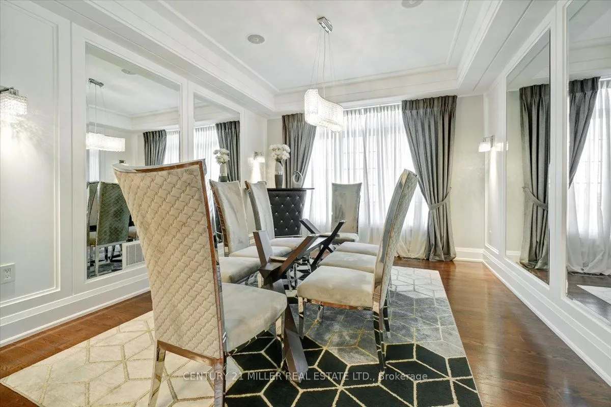 3298 Liptay Avenue, ON L6M 0N1