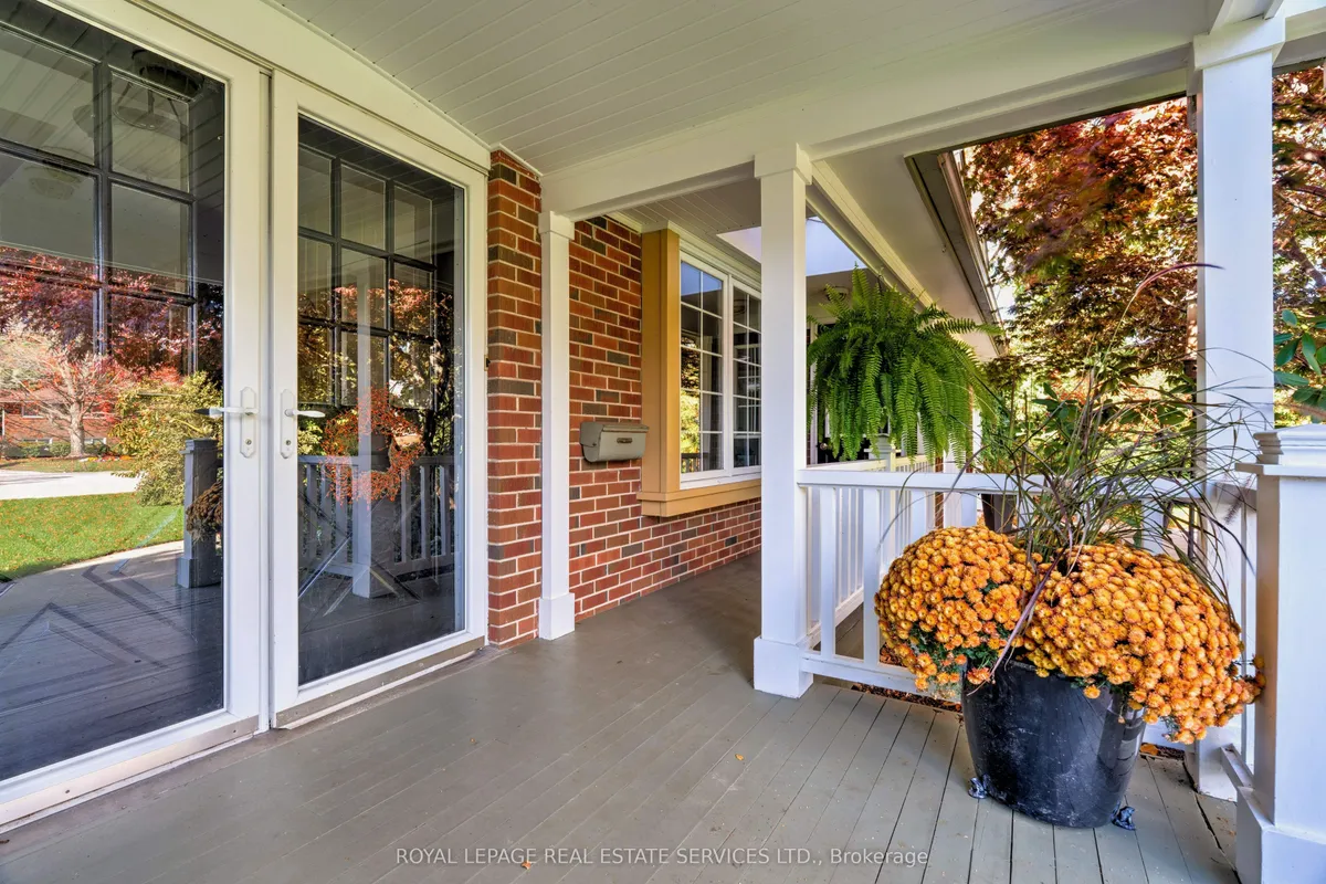 132 Sparling Court, ON L6K 2J7