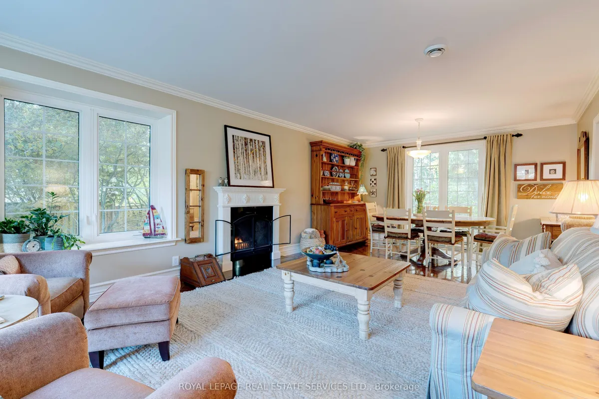 132 Sparling Court, ON L6K 2J7