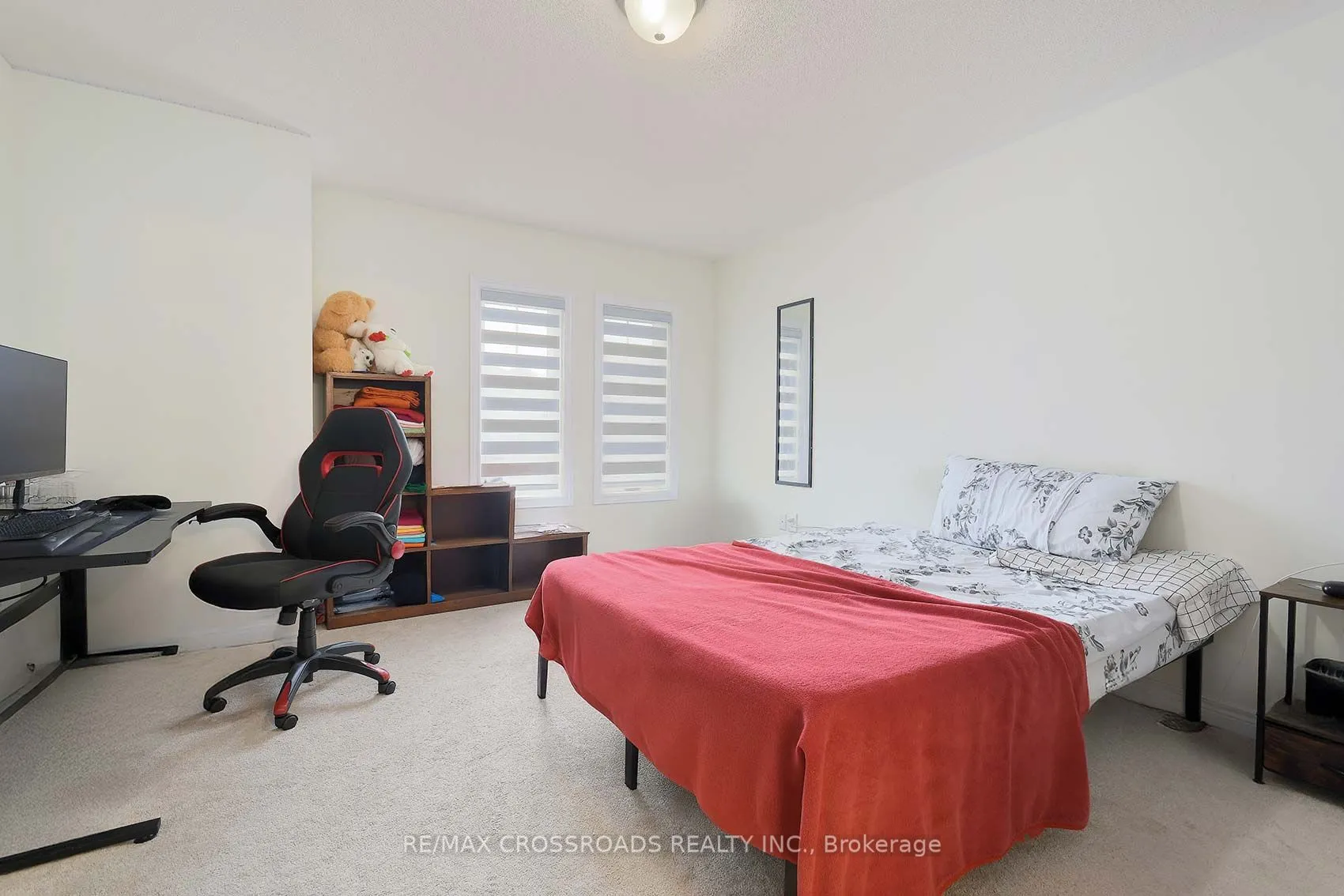 26 Kambalda Road, ON L7A 5J3