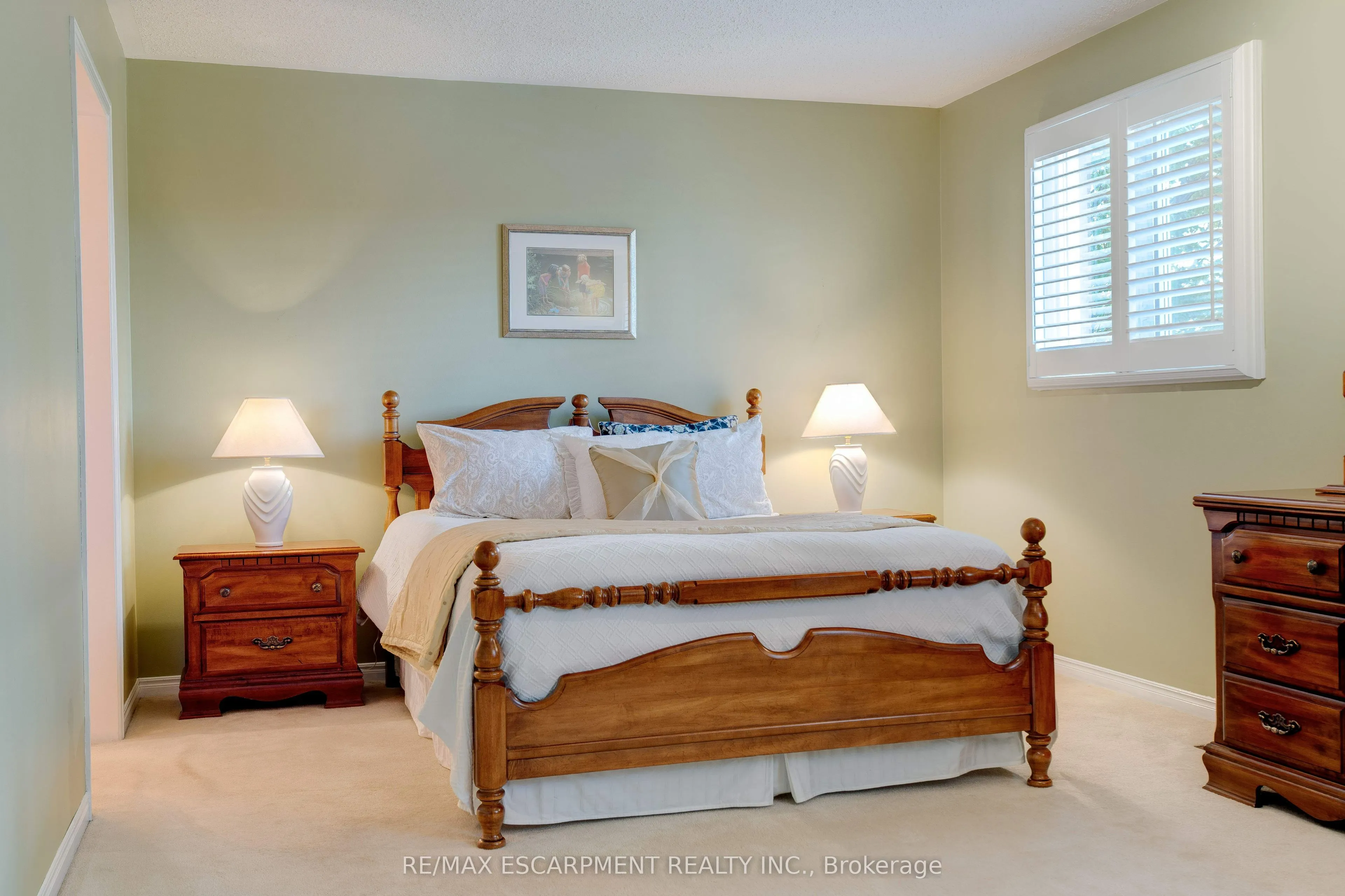 1151 Manor Road, ON L6M 1G3