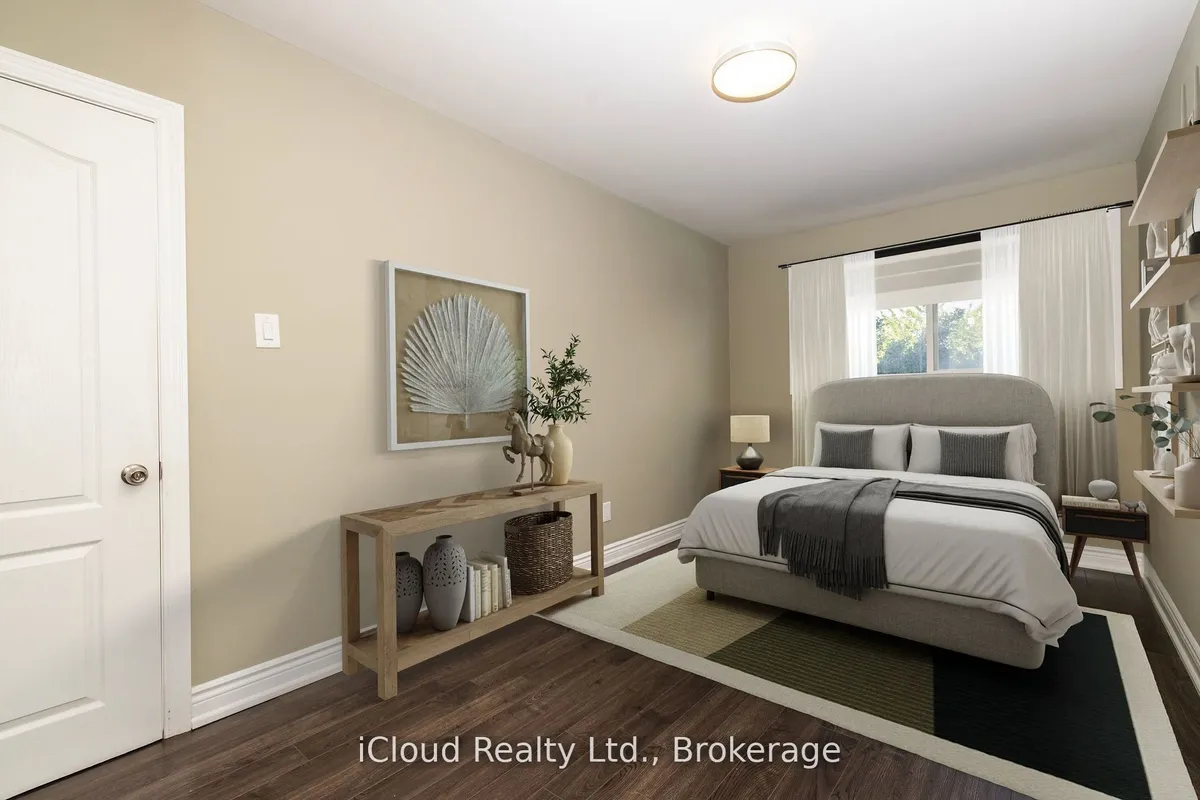 170 Clarence Street, ON L6W 1S9