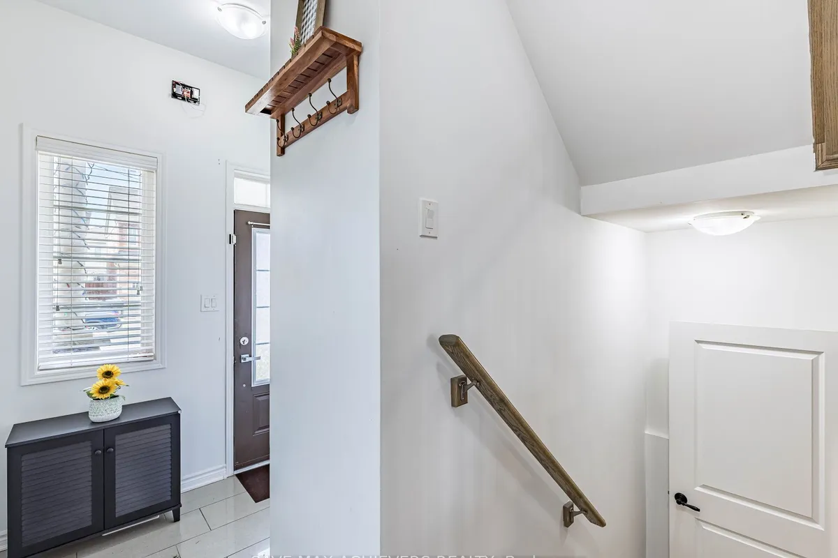 12 Emerald Coast Trail, ON L7A 5A7