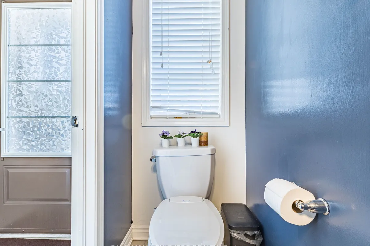 12 Emerald Coast Trail, ON L7A 5A7