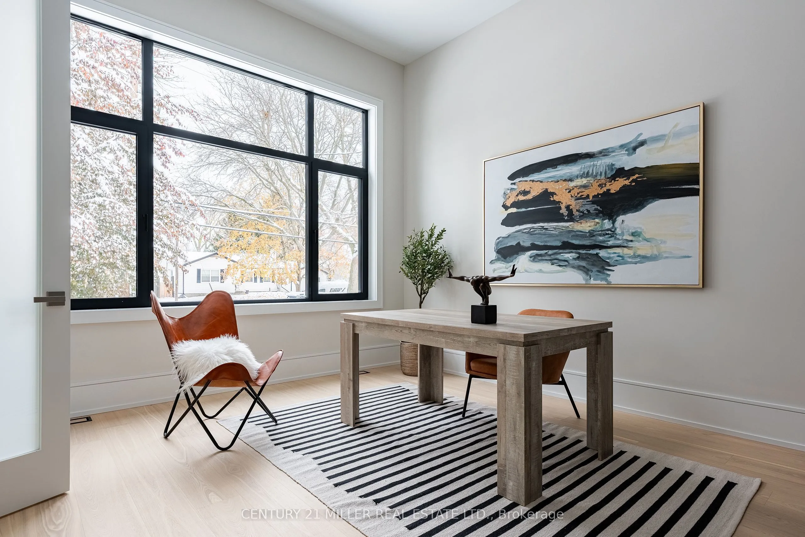 414 Belvenia Road, ON L7L 2G6