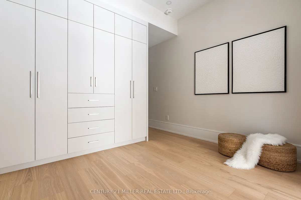 414 Belvenia Road, ON L7L 2G6