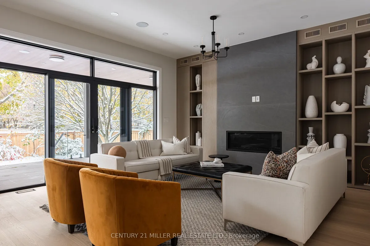 414 Belvenia Road, ON L7L 2G6