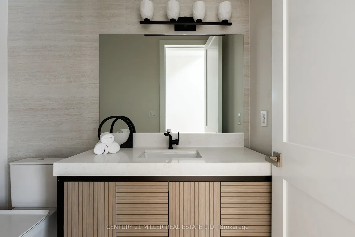 414 Belvenia Road, ON L7L 2G6