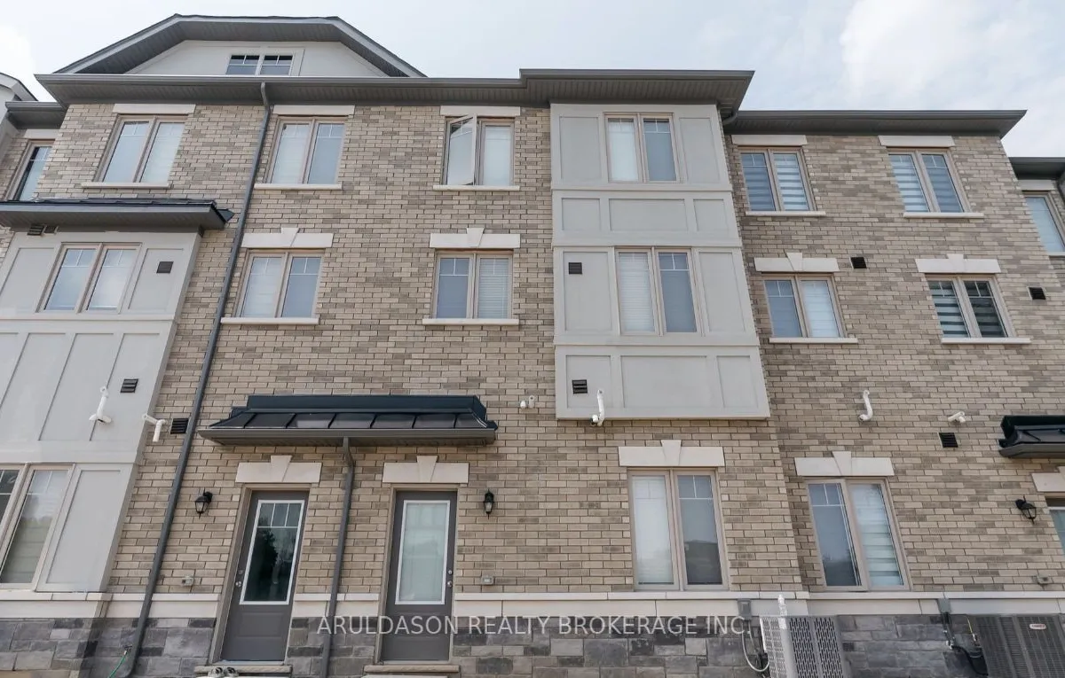 68 First Street, ON L9W 2E4