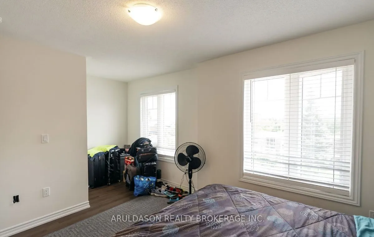 68 First Street, ON L9W 2E4