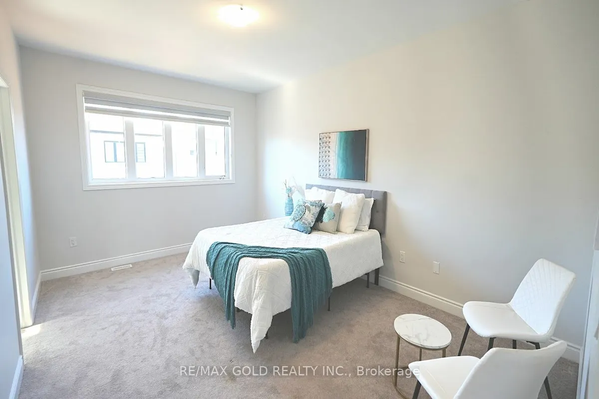 6 Del Grappa Street, ON L7C 4L1