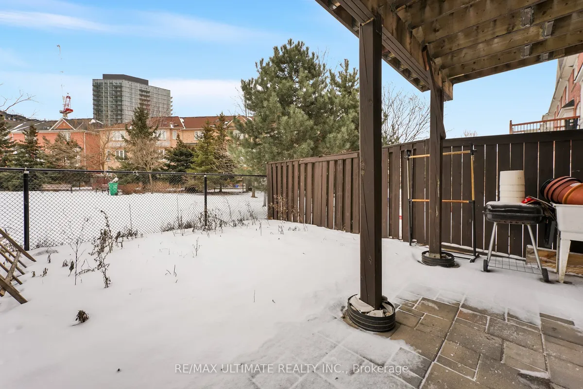 73 Bernard Avenue, ON L6Y 5S4