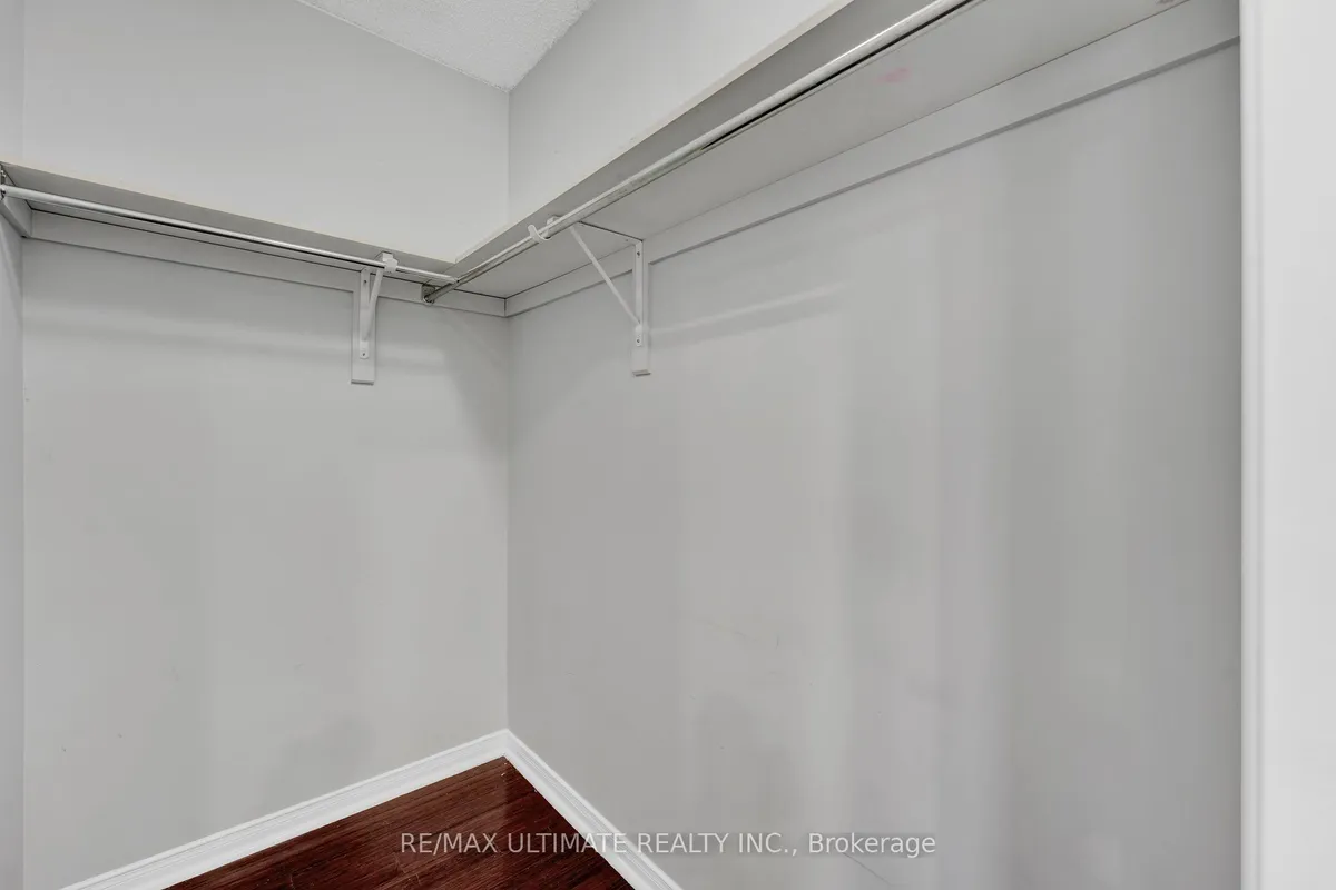 73 Bernard Avenue, ON L6Y 5S4