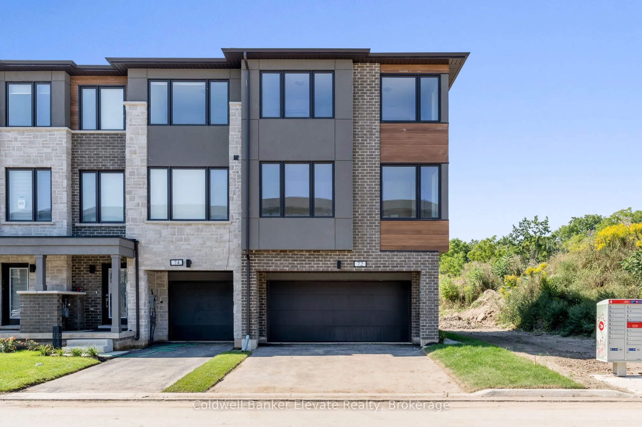 72 Windtree Way, ON L7G 0P6