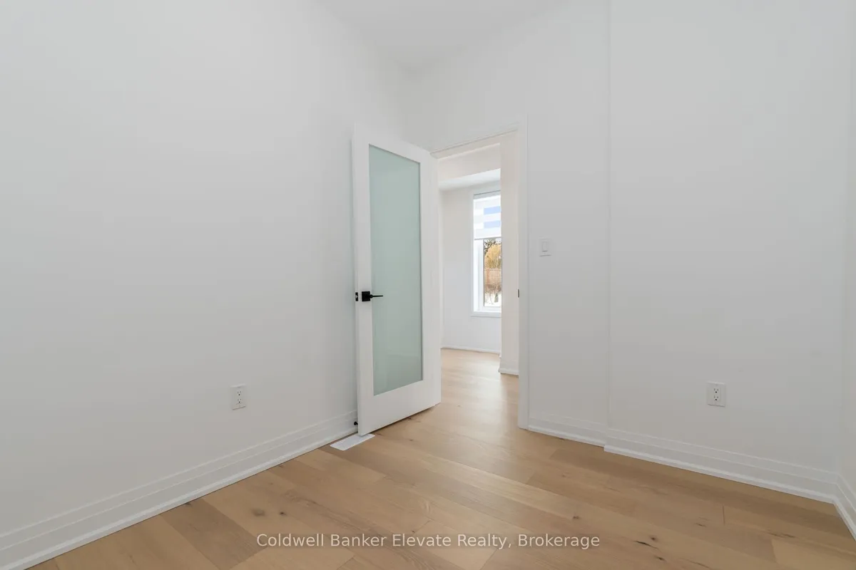 72 Windtree Way, ON L7G 0P6