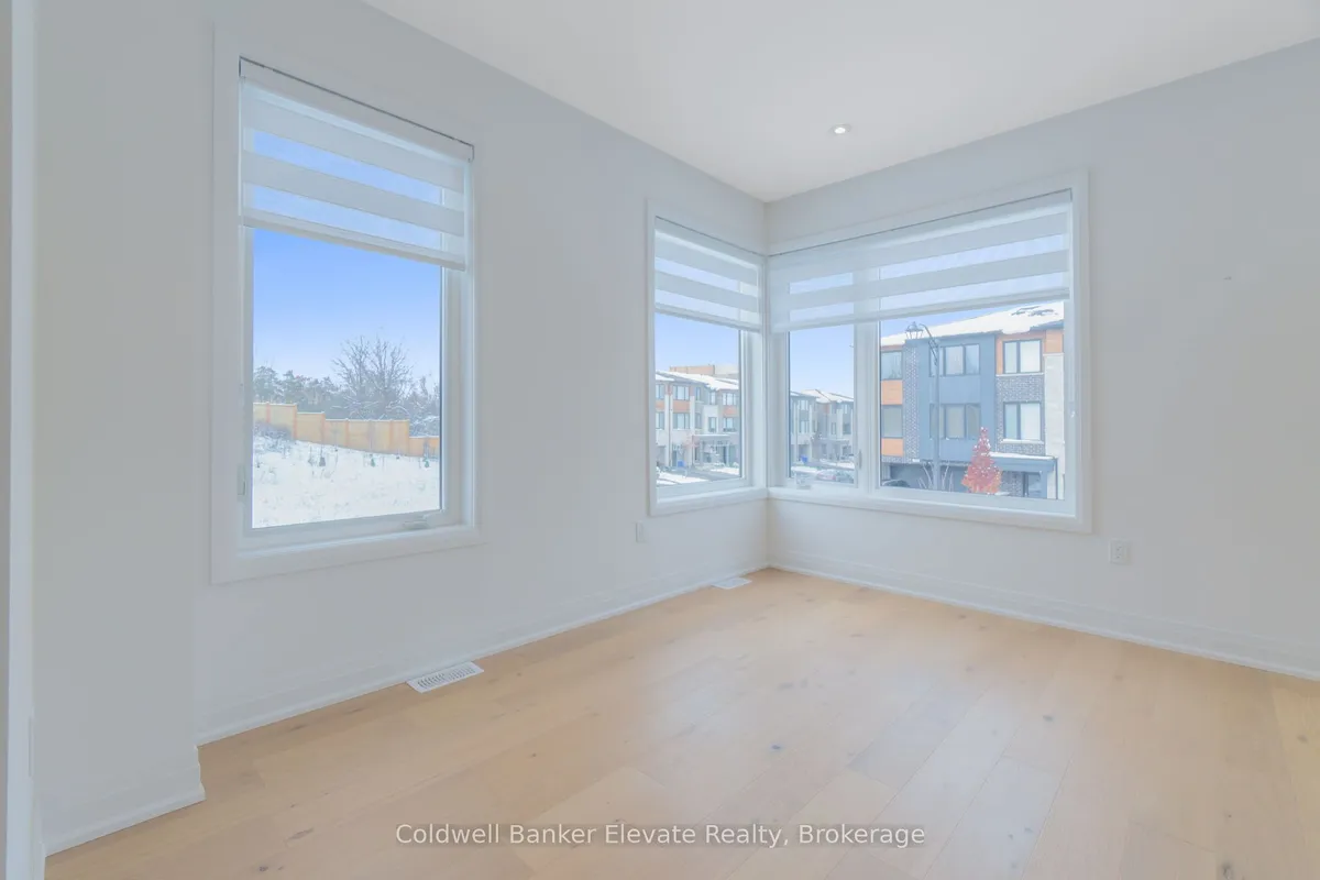 72 Windtree Way, ON L7G 0P6