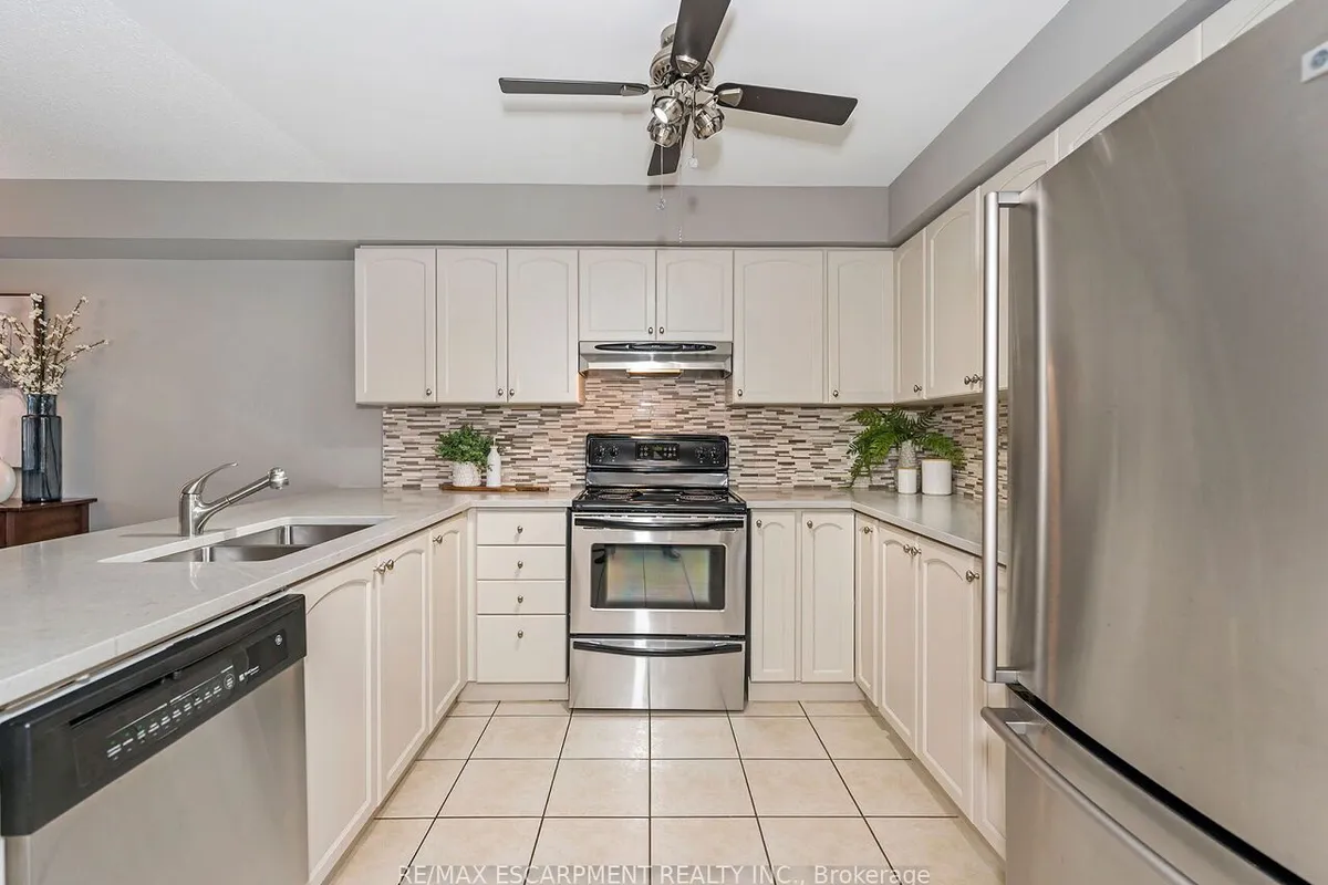 4055 Forest Run Avenue, ON L7M 5B8