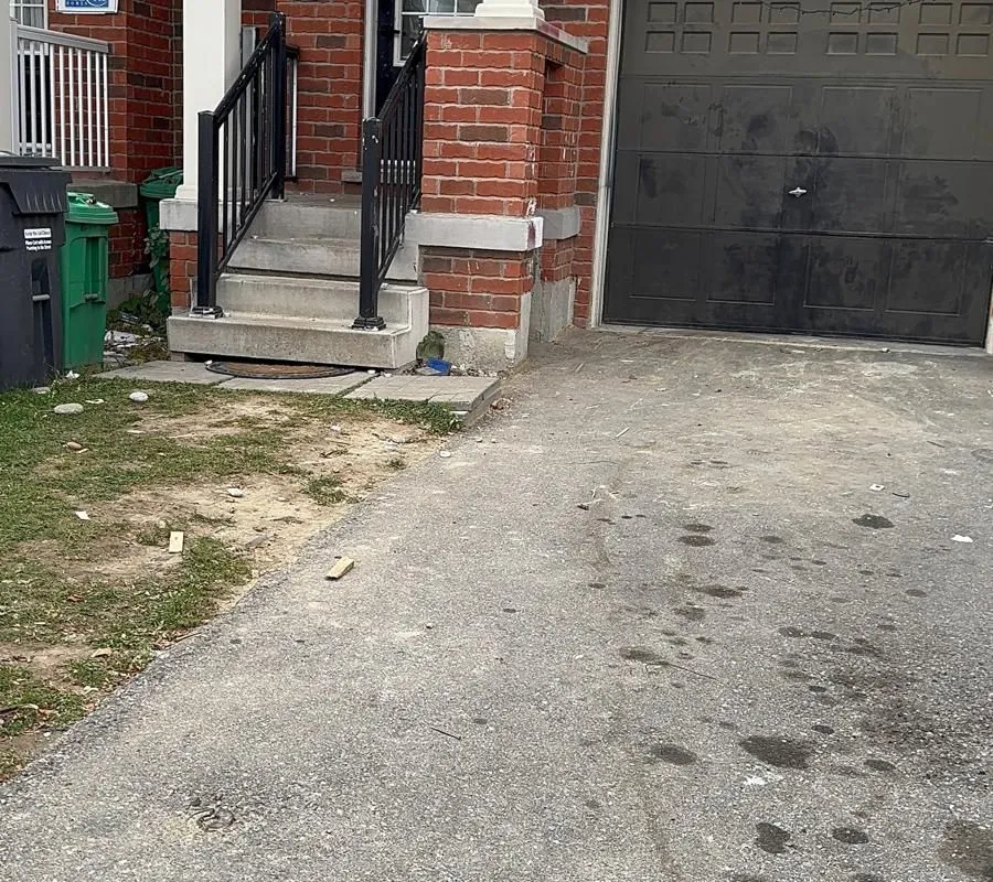 5 Sprucewood Road, ON L6Z 0J3