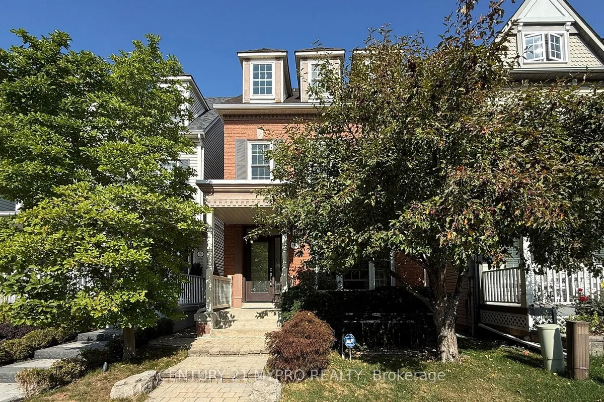 2244 Norfolk Drive, ON L6H 6H4