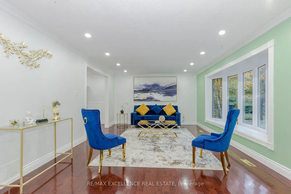 16556 Innis Lake Road, ON L7C 2Z3