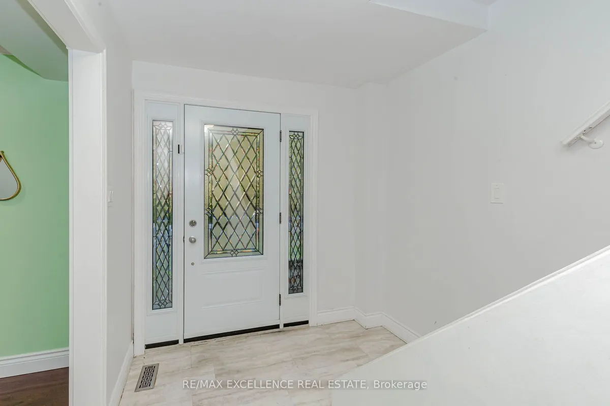 16556 Innis Lake Road, ON L7C 2Z3