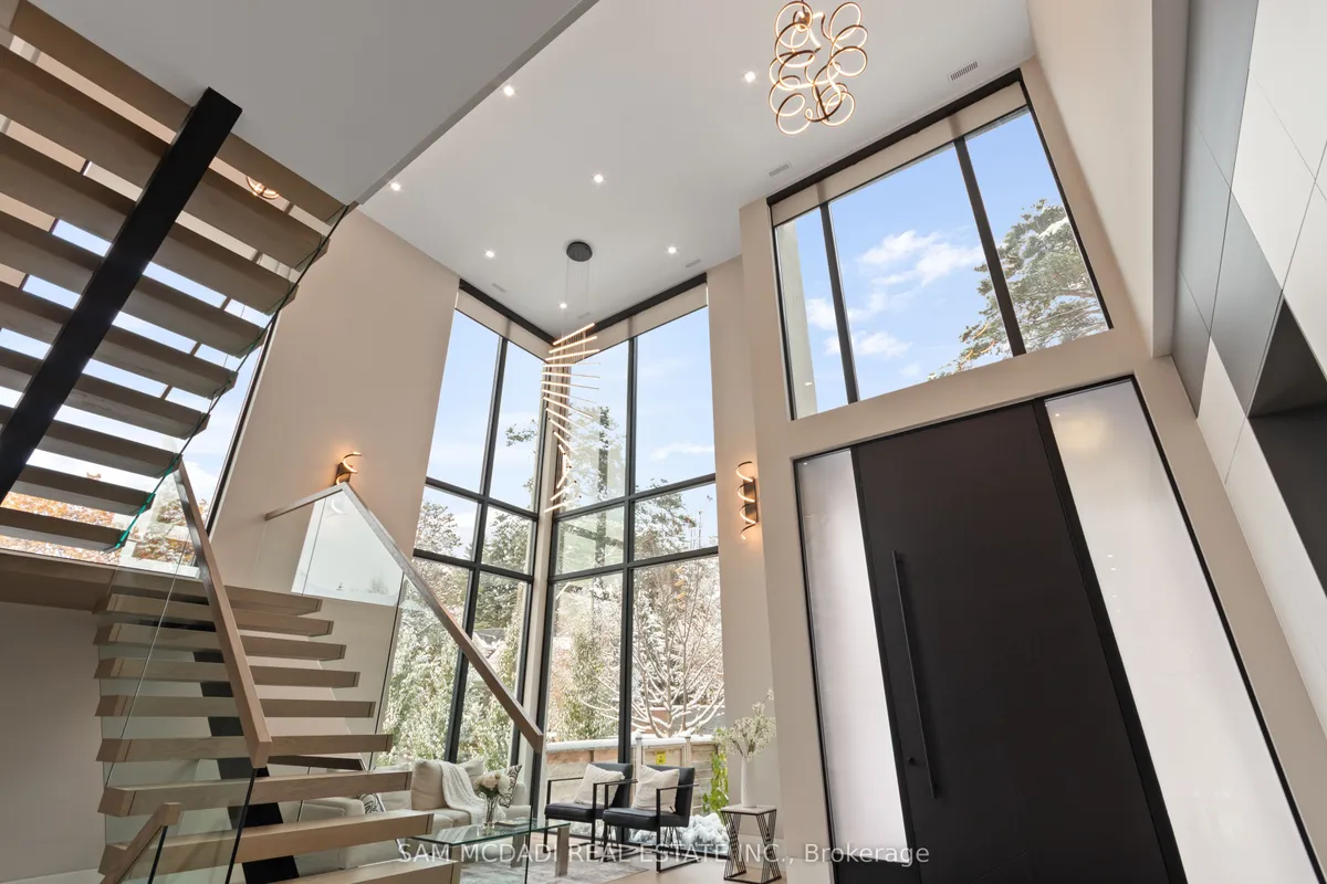 112 Elton Park Road, ON L6J 4C1