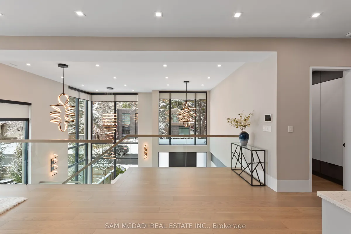 112 Elton Park Road, ON L6J 4C1