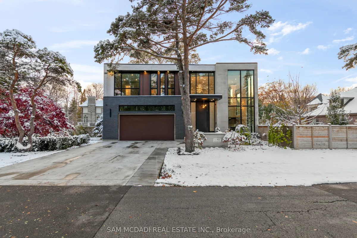 112 Elton Park Road, ON L6J 4C1