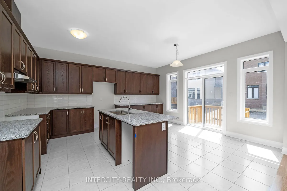 54 Claremont Drive, ON L6R 4G3