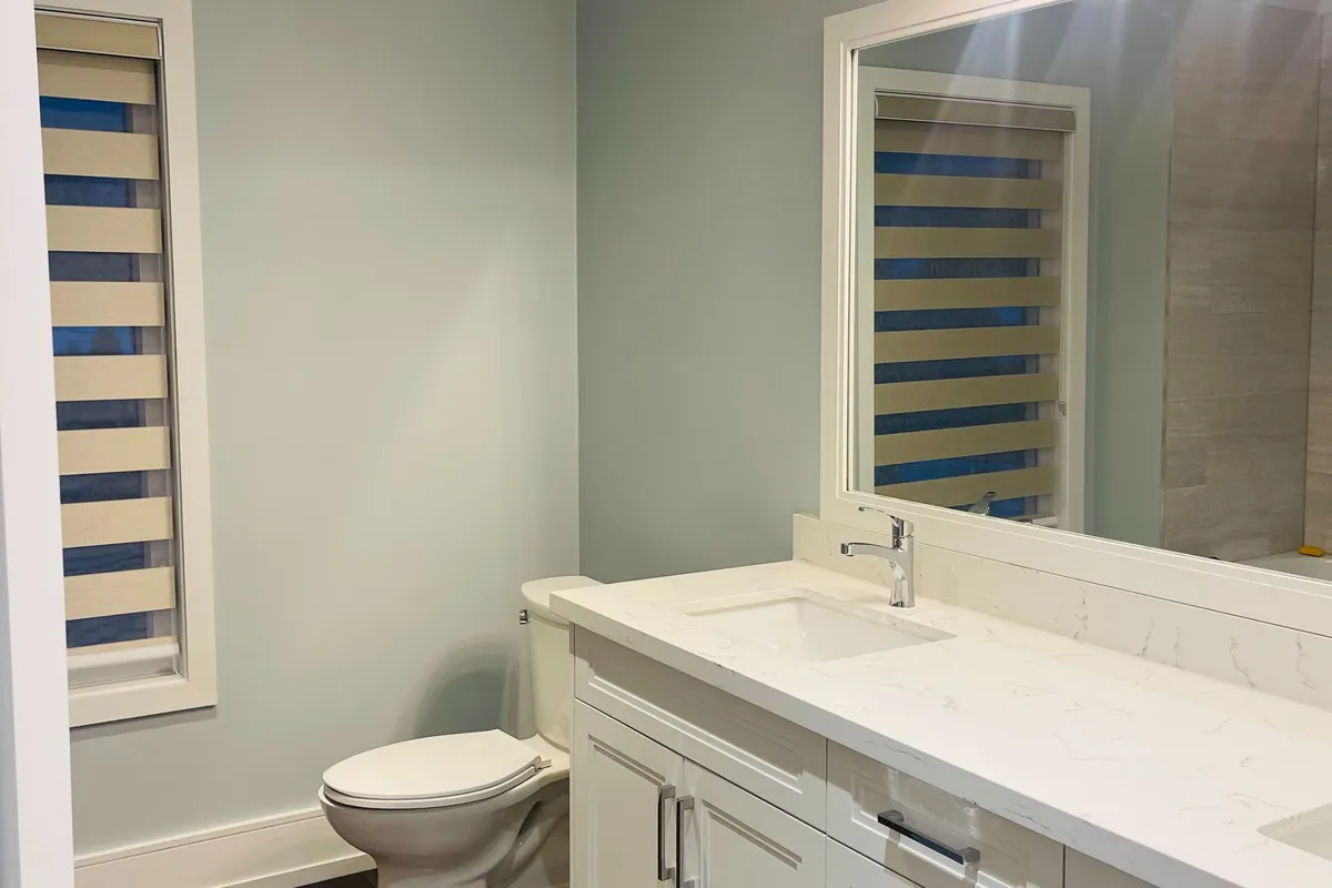 204 Mary Street, ON L6K 1S4